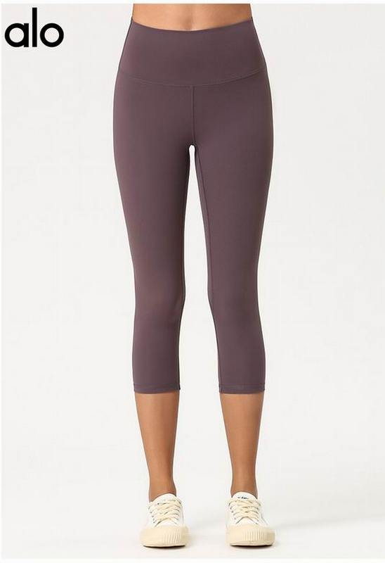 Lululemon Women's Pants 494